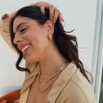 Profile Picture of Maria Fernanda Daldegan (@mafedaldegan) on Instagram