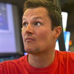 Profile Picture of Brian McConchie (@bmacontv) on Instagram