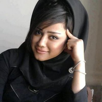 Profile Picture of Krishnakumar Bakhati (@krisbhat8) on Twitter