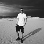 Profile Picture of Josh Matthew Timson (@joshuamatthewtimson) on Instagram