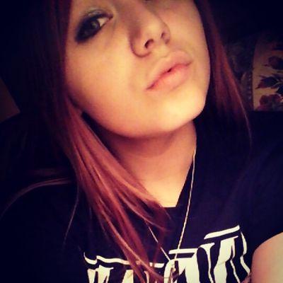 Profile Picture of Taylor Westhoff (@WesthoffTaylor) on Twitter