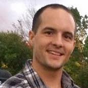 Profile Picture of Jacob Searles (@jacobsearles1432) on Youtube