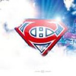 Profile Picture of Oakville rangers AA-1 #61 (@adam_boyd_61_) on Instagram