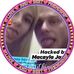 Steven Macayla Jarrard - Facebook Profile Picture of Steven Macayla Jarrard (@stevenmacayla.jarrard) on Facebook