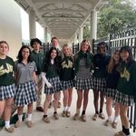 Profile Picture of St. Joseph Academy (@stjoeacademy) on Instagram