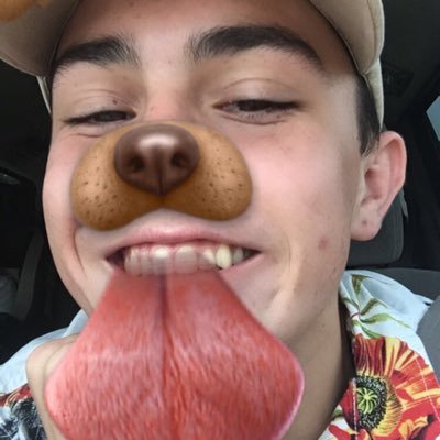 Profile Picture of Steve (@_stephengoytia_) on Twitter