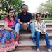 Profile Picture of Preeta Singh (@preeta.singh.90) on Facebook