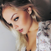 Profile Picture of Luisa Hermann Tomkowski (@Luuuuuiisa) on Youtube