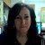 Profile Picture of Sonia Casey (@scasey0527) on Pinterest