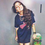andrea rose russett - Instagram Profile Picture of andrea rose russett (@andrearusxett) on Instagram