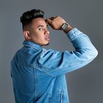 Profile Picture of Johnnie Gleison Almeida (@johnniegleison) on Instagram
