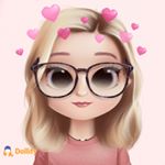 Profile Picture of Samantha Billings (@sam._.thedoggo) on Instagram