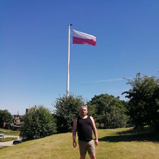 Profile Picture of Adam Bieschke (@Adam-Bieschke) on Facebook