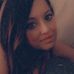 Profile Picture of Shelly Parris (@shelly.parris.77) on Facebook