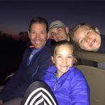 Profile Picture of Jim Politte (@jim.politte.104) on Facebook
