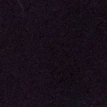 Profile Picture of Ali Abdulkarim. (@alikareem13) on Instagram