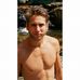 Profile Picture of Jakson Elynuik (@jelynuik) on Facebook
