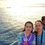 Profile Picture of Vincent Xiong (@vincent.xiong.967) on Instagram