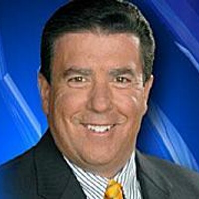 Profile Picture of Bob Lawrence (@@Bobtricities) on Twitter