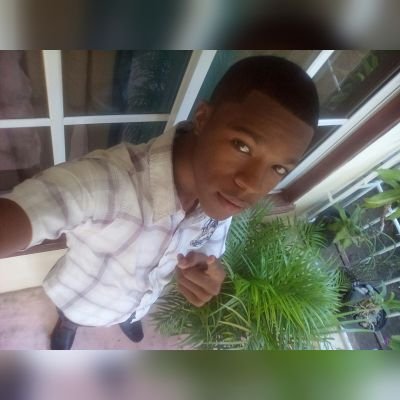 Profile Picture of Alexander Alcántara (@AlexanderAlcnt4) on Twitter