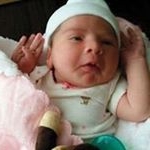 Profile Picture of Ernest Torrez (@ernesttorrez) on Instagram