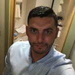 Profile Picture of Daniel Maddocks (@maddocks10) on Instagram