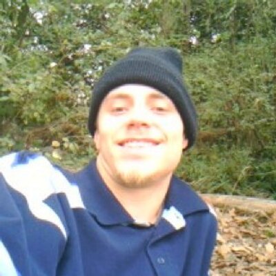 Profile Picture of BRAD BRICE (@BradBrice) on Twitter