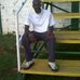 Profile Picture of Derek Moses (@derek.moses.161) on Facebook