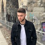 Profile Picture of Luca Mario Mercurio (@itslucamario) on Instagram