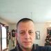 Profile Picture of Jeff Grzymkowski (@jeff.grzymkowski.524) on Facebook