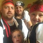 Profile Picture of Neil Schreiber (@neilschreiber1) on Instagram