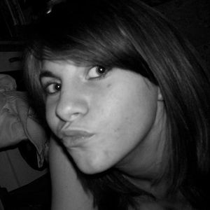 Profile Picture of Laura Abraham (@abybaby91) on Myspace