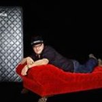 Profile Picture of John Popper (@johnjohnfofohniam) on Instagram