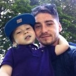 Profile Picture of Luke Marden (@l.a.m89) on Instagram