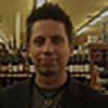 Profile Picture of Scott Shelden (@winegazer) on Flickr