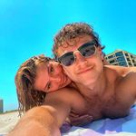 Profile Picture of Joshua (@joshestes03) on Instagram