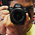 Profile Picture of Gustavo Mario Miranda de SOuza (@GuGa!) on Flickr