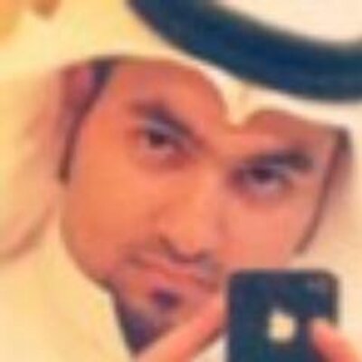 Profile Picture of Emad Zaki (@emadzaki14) on Twitter