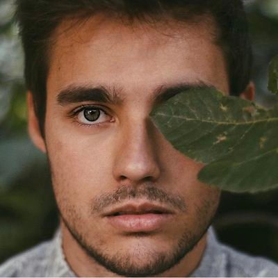 Profile Picture of J De Jorge Y Julio💙 (@NewsJorgeB) on Twitter