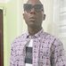 Profile Picture of DE Waterman Lawrence (@DE-Waterman-Lawrence) on Facebook