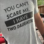 Profile Picture of Daryl Wolfe (@daryl.wolfe.798) on Facebook