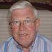 Profile Picture of Todd Coffelt (@coffelt0042) on Pinterest