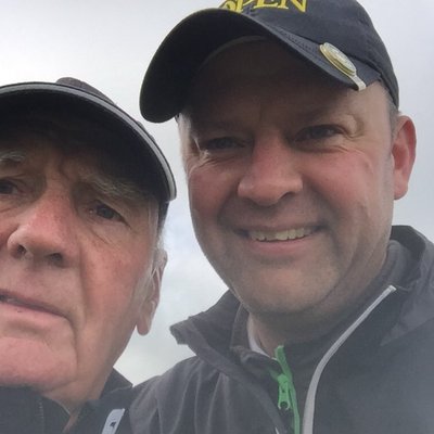 Profile Picture of Paul Milmore (@millers1982) on Twitter