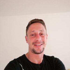 Profile Picture of Ernest Tóth (@ErnestTth1) on Twitter
