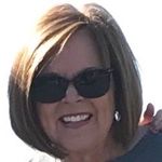 Profile Picture of Janice Petersen (@petersen.janice) on Instagram