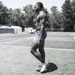 Profile Picture of Devon (@devon_isaac3x) on Instagram