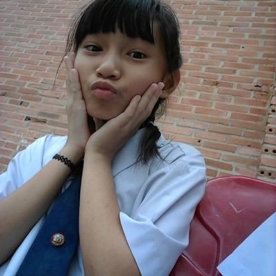 Profile Picture of Ida Jung (@idajungg) on Twitter