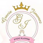 Profile Picture of Grecia Jimenez (@gjeventplanner) on Instagram