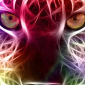 Profile Picture of Matthew Pollock (@matthewpollock7147) on Youtube