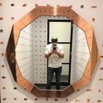Profile Picture of Grayson Blake (@graysonblake23) on Instagram